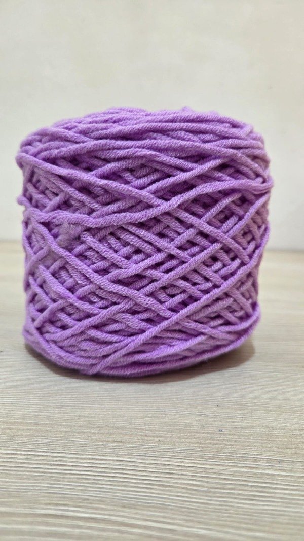 Miniatura de producto - 18