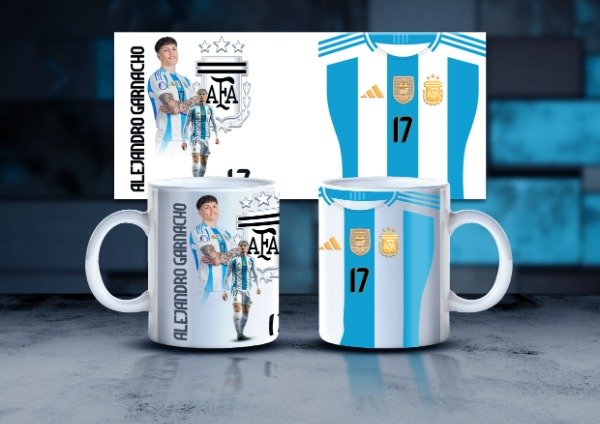 Miniatura de producto - 11