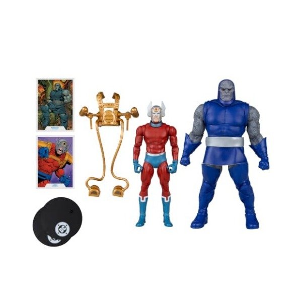 Miniatura de producto - 2