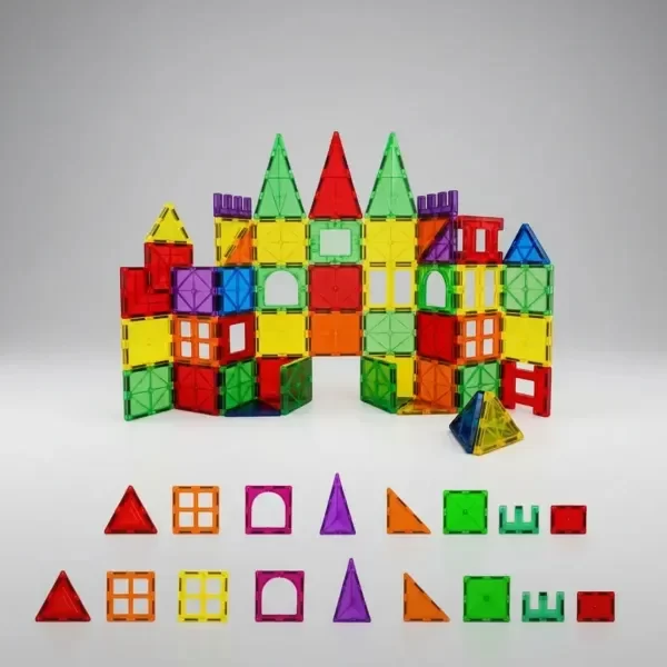Miniatura de producto - 3