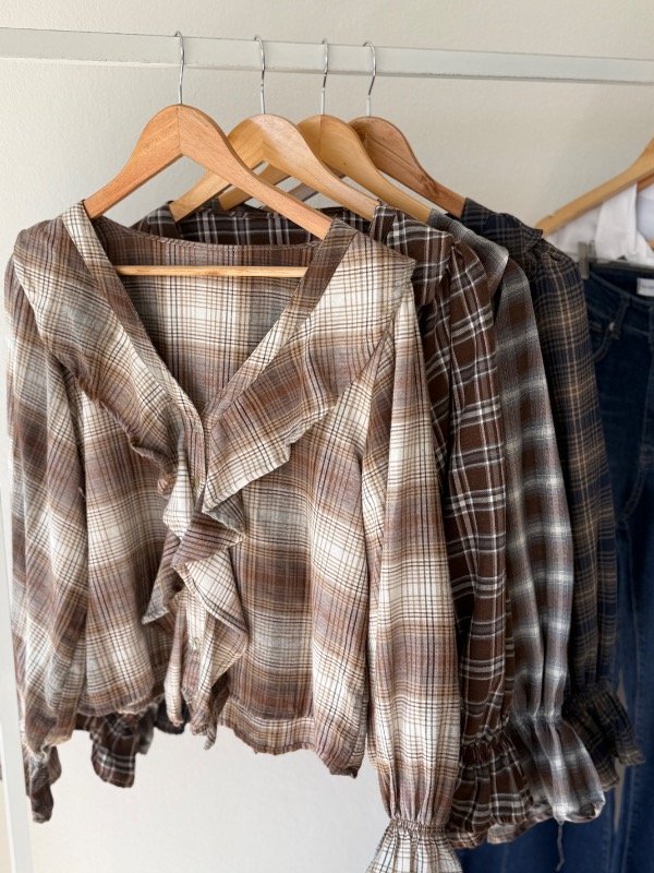 Miniatura de producto - 7