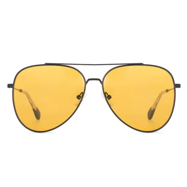 Producto - Vulk Hologram Mblk/Yellow
