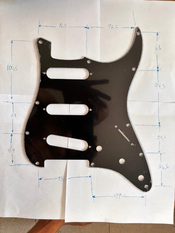 Miniatura de producto - 5