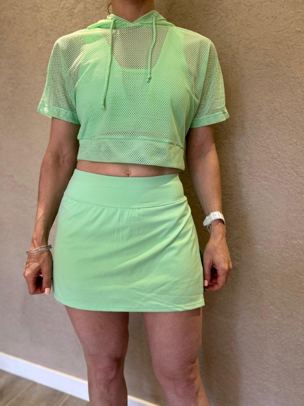 Producto - Conjunto 3 piezas