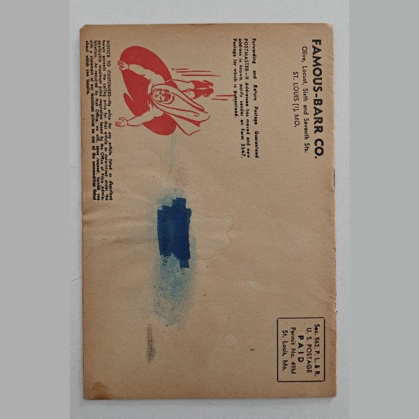 Miniatura de producto - 9