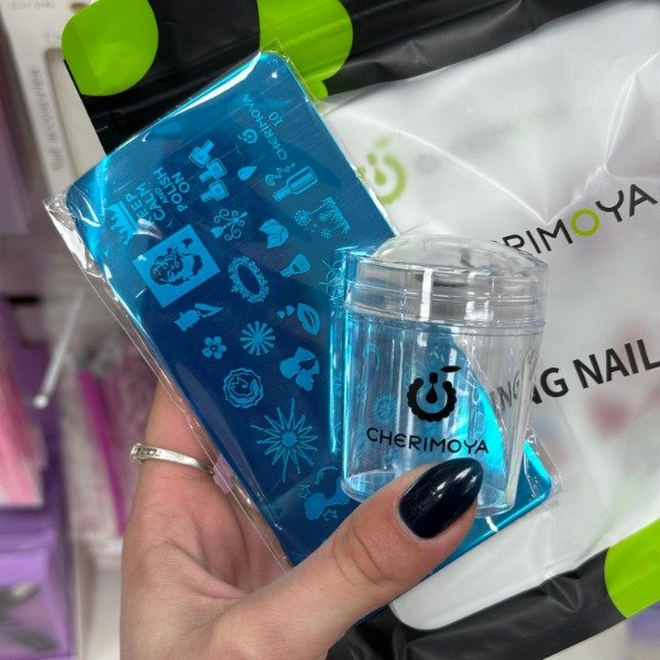 Miniatura de producto - 1