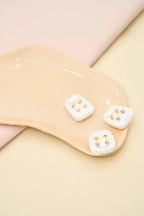 Producto - Abridor susano