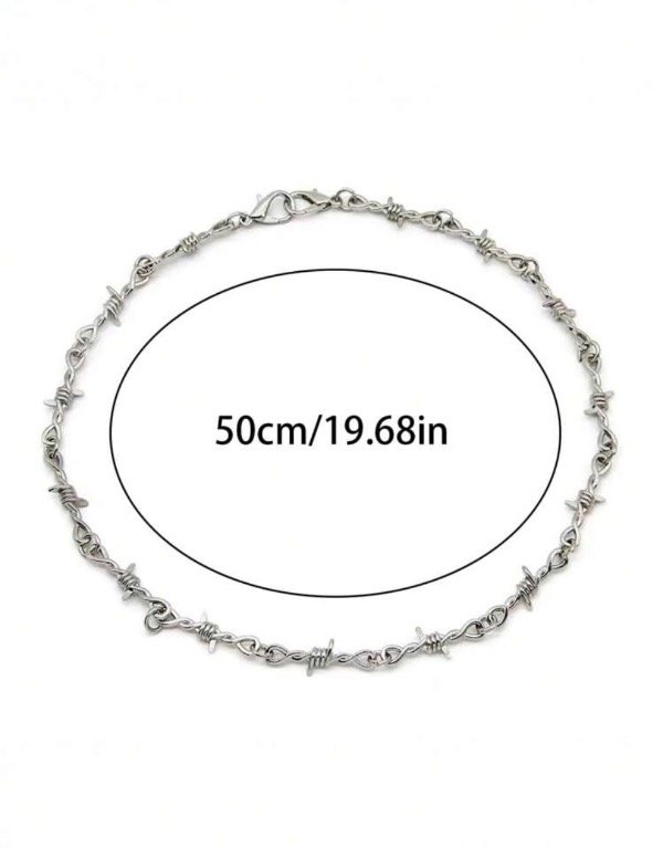 Miniatura de producto - 5