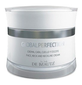 Producto - Global Perfection Crema