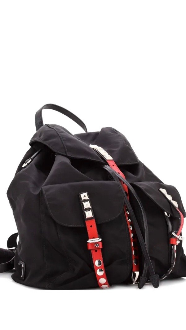 Miniatura de producto - 6