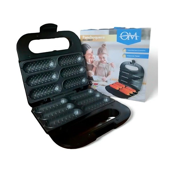 Miniatura de producto - 1