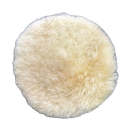 Producto - Pad Cordero 5" Autocare