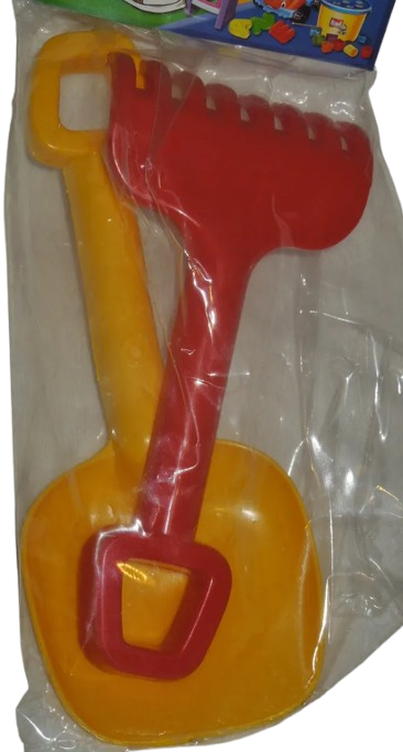 Miniatura de producto - 2