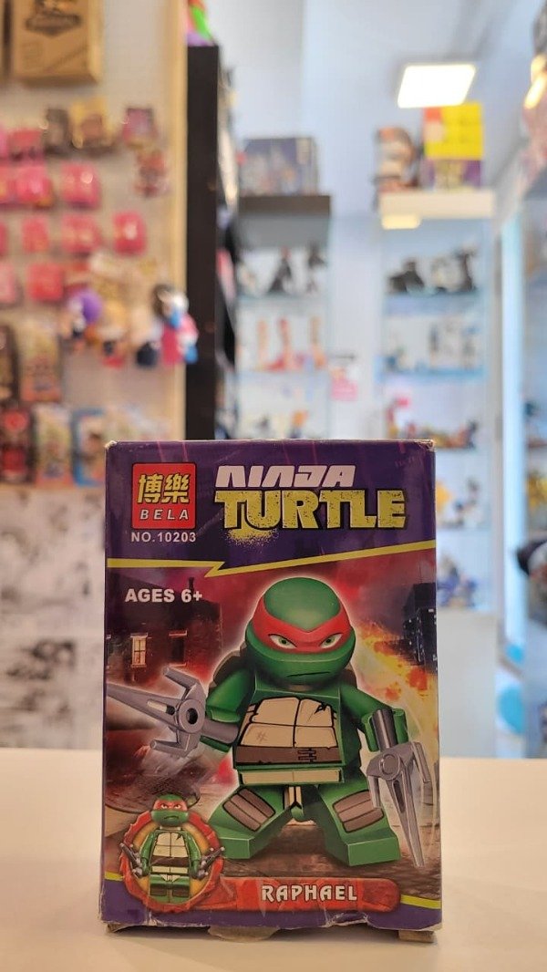 Miniatura de producto - 3