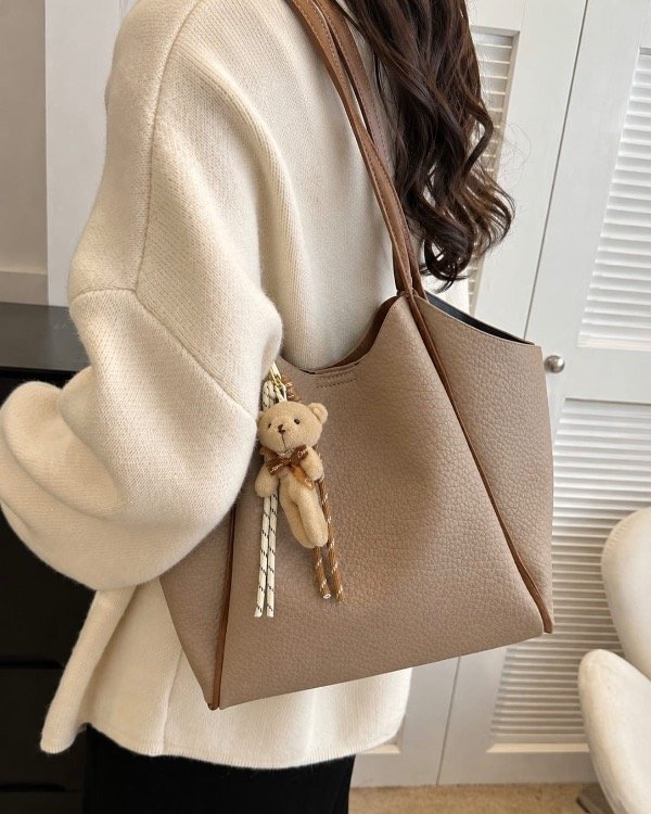 Producto - Cartera Emira - 7
