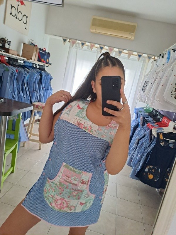 Producto - DREAM PINK