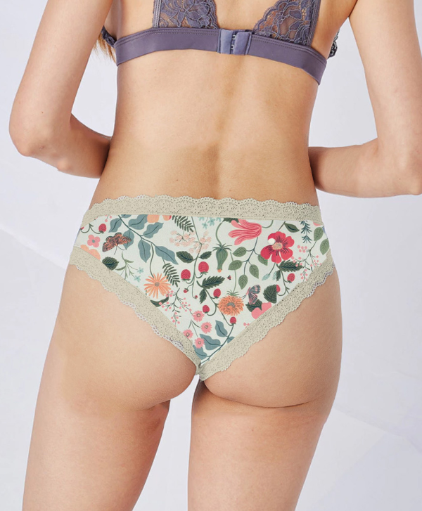 Producto - Tripack Vedetina Paula (Art. BTTINA)