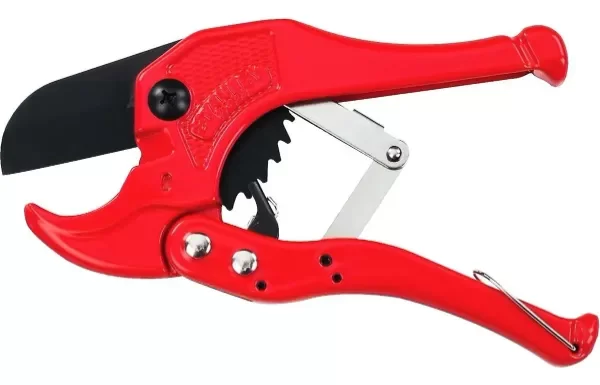 Producto - Cortador De Cano Pvc 42mm 14-442 Stanley