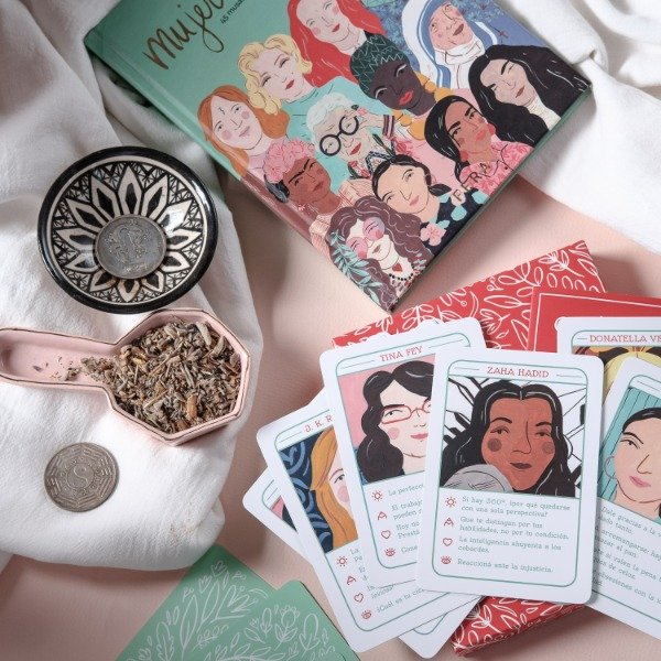 Miniatura de producto - 3