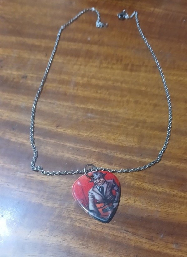 Producto - Cadenita 5