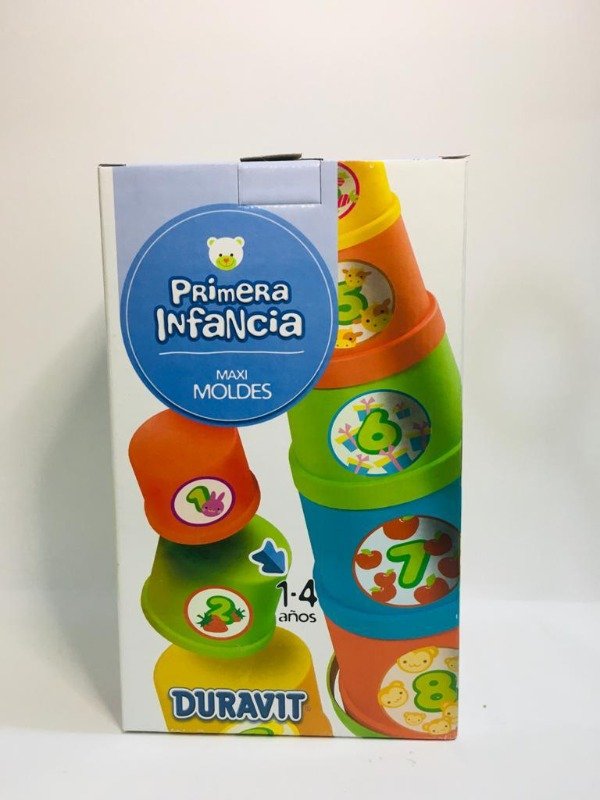 Miniatura de producto - 1