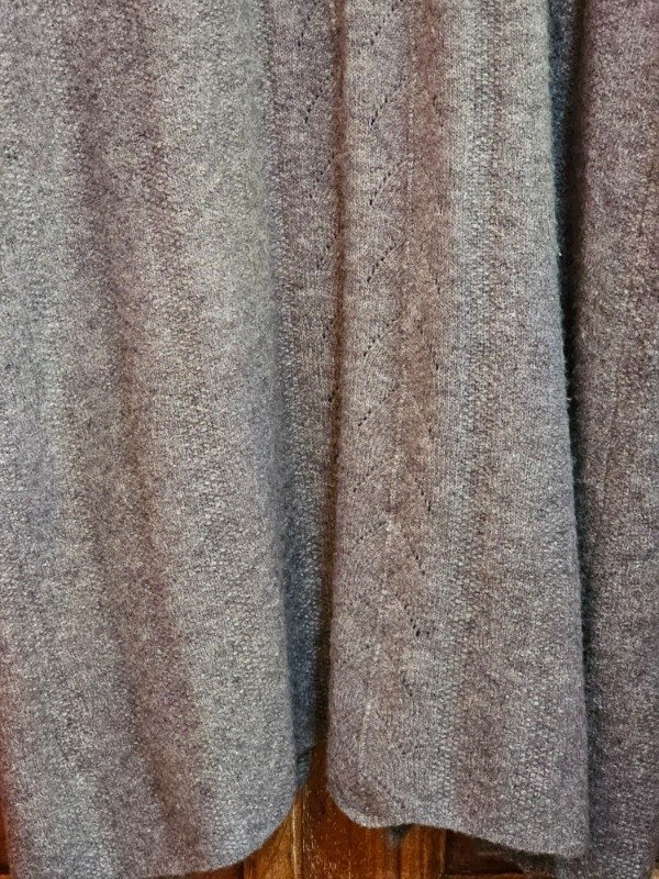 Miniatura de producto - 7