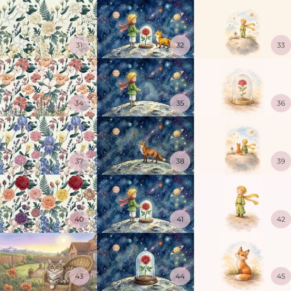 Miniatura de producto - 5