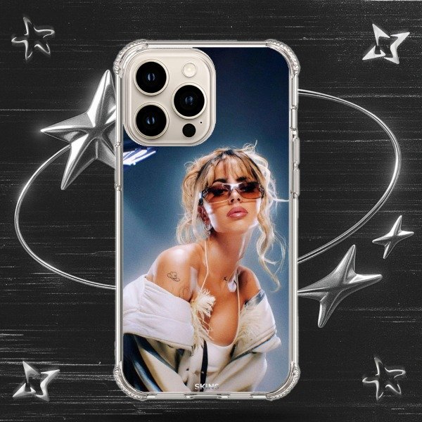 Producto - FUTTTURA 6