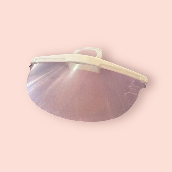 Producto - BARBIJOS X 5