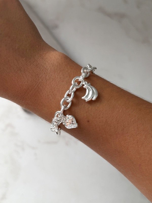 Producto - Pulsera tutti