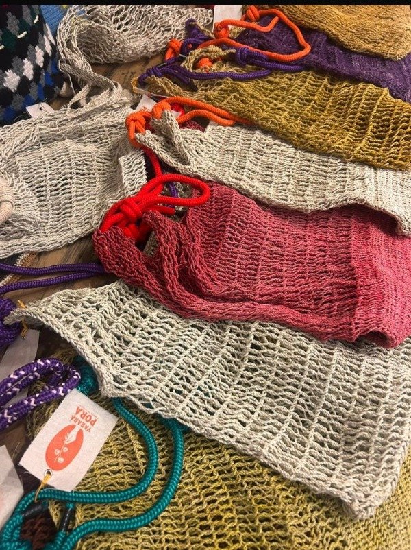 Miniatura de producto - 7