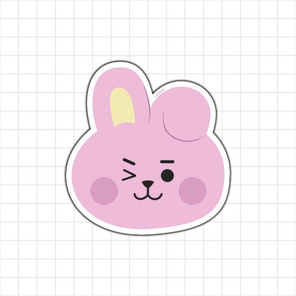 Producto - Cooky - JK