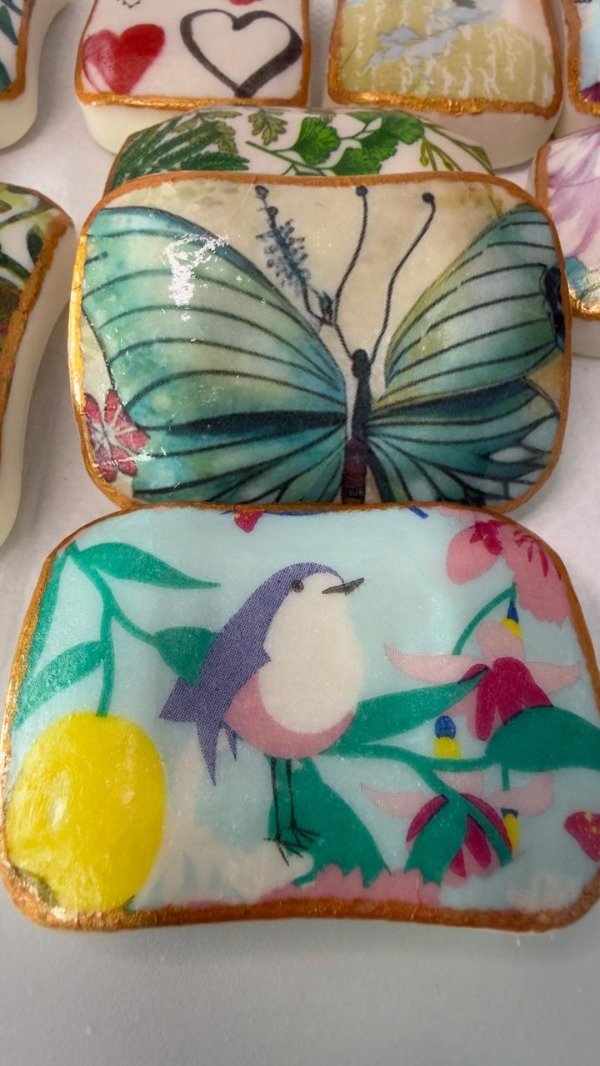 Miniatura de producto - 12