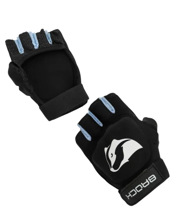 Producto - GUANTE BRK PRO 1 FALANGE