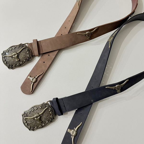 Producto - Cinto BOHO