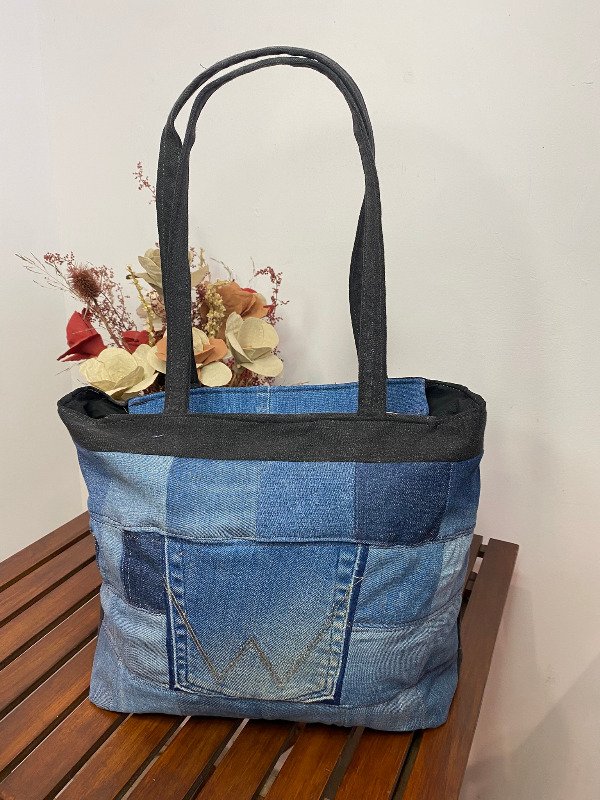 Producto - Olivia Jeans (patchwork)