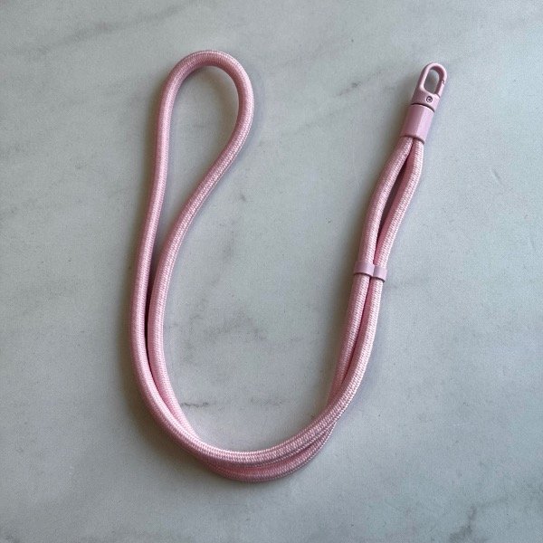Miniatura de producto - 7
