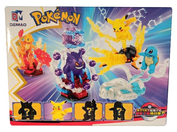 Miniatura de producto - 5