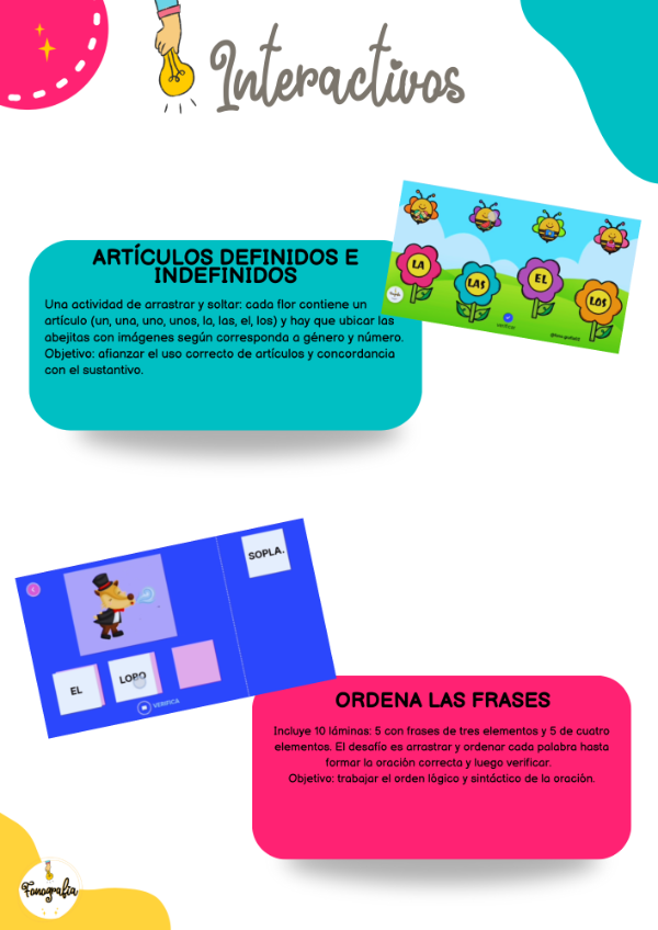 Miniatura de producto - 7