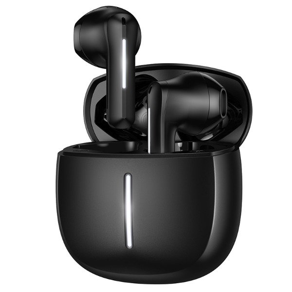 Producto - HOCO - Auricular Bluetooth EQ33 (App) - 3