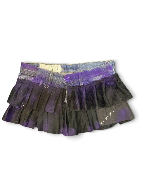 Producto - Mini 0-11 - 0