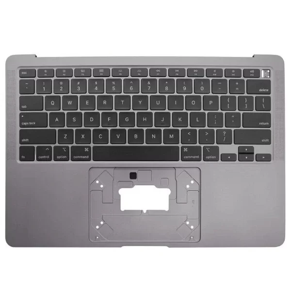 Producto - Topcase A2179