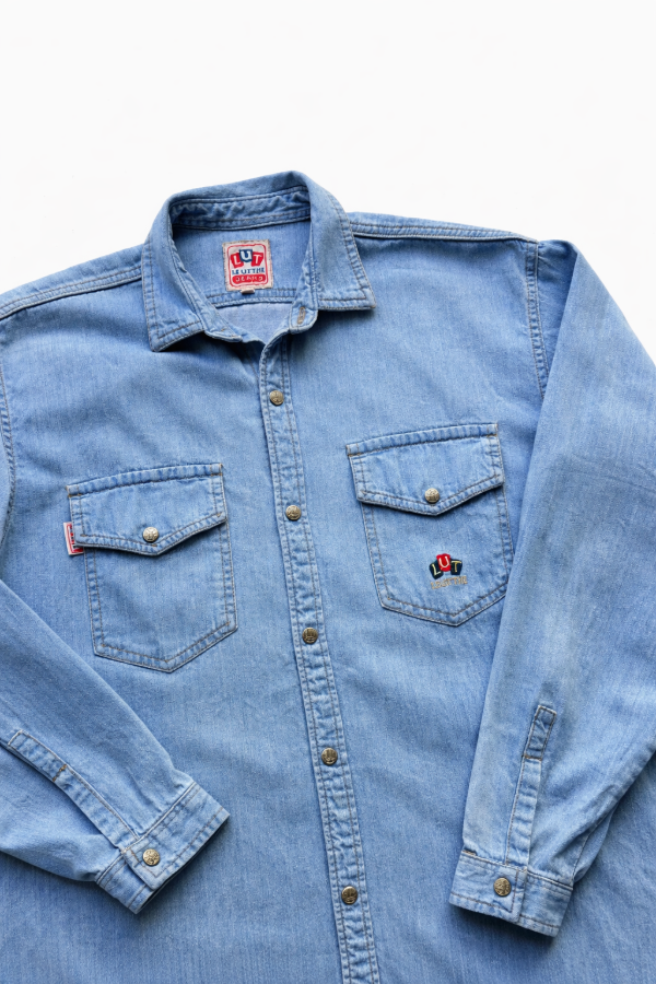 Miniatura de producto - 1