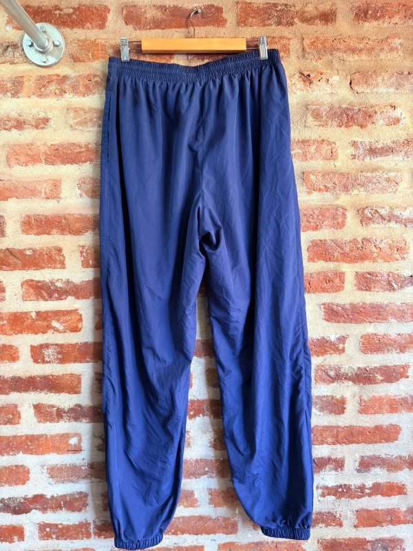 Producto - PANTALON HEAD