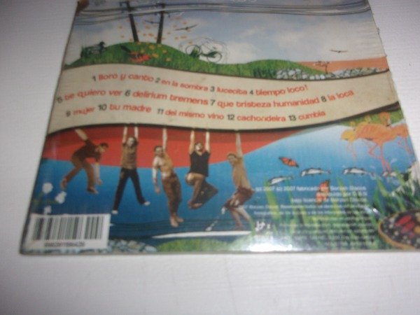 Miniatura de producto - 1