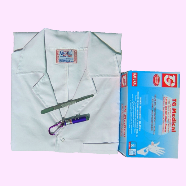 tienda-online-de-ambos-shop