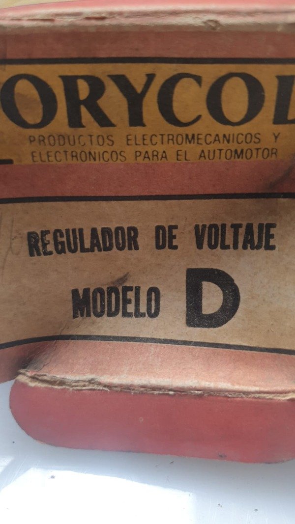 Miniatura de producto - 1