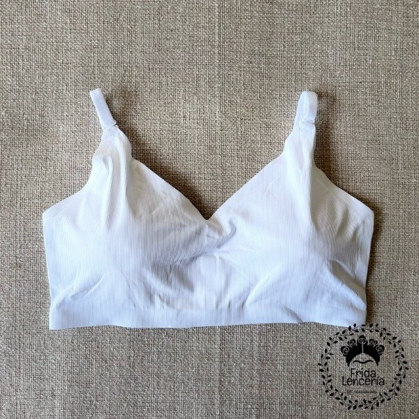 Producto - Box Fridita Top Morley segunda piel - 7