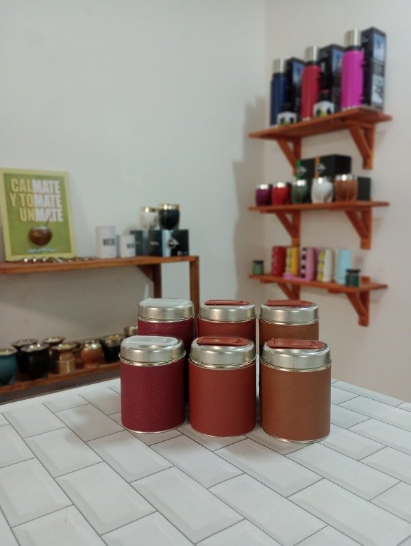 Miniatura de producto - 1