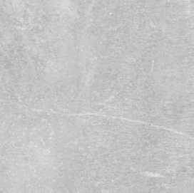 Producto - Oxford Plata 29x59